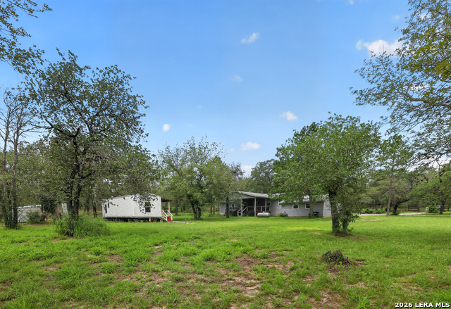 22710 Petwood Dr Property Photo 44