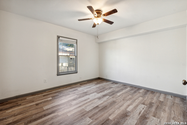843 Zachry Dr Property Photo 12