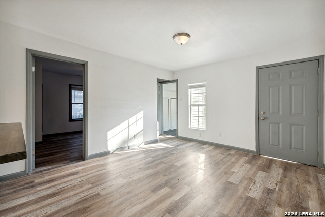 843 Zachry Dr Property Photo 22