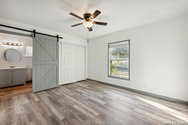 843 Zachry Dr Property Photo 24