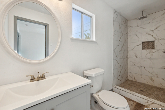 843 Zachry Dr Property Photo 26