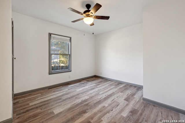 843 Zachry Dr Property Photo 27