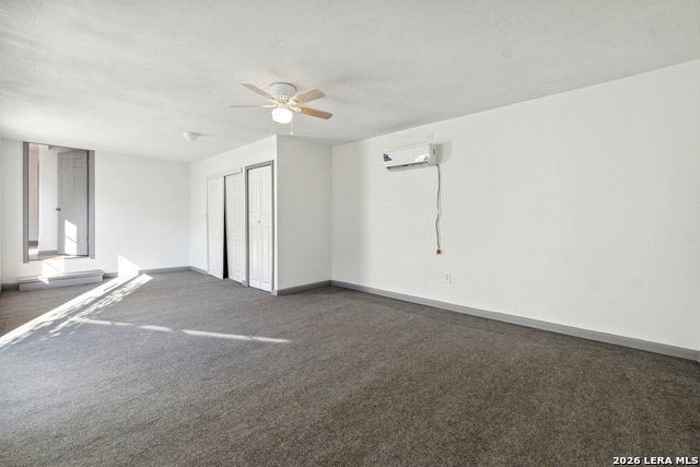 843 Zachry Dr Property Photo 31