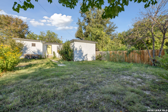 843 Zachry Dr Property Photo 32