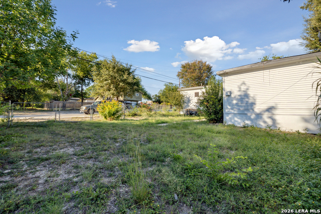 843 Zachry Dr Property Photo 33