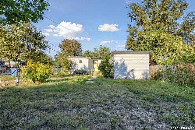 843 Zachry Dr Property Photo 34