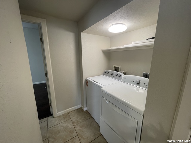 743 Eleanor Property Photo 6