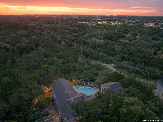 1 Wildwood Property Photo 2