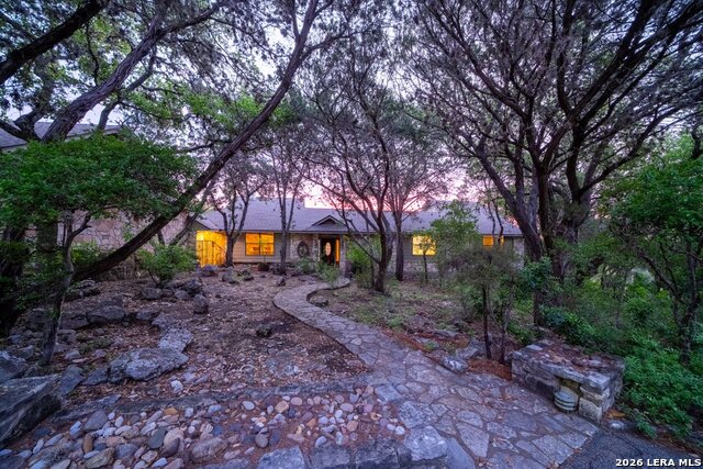 1 Wildwood Property Photo 5