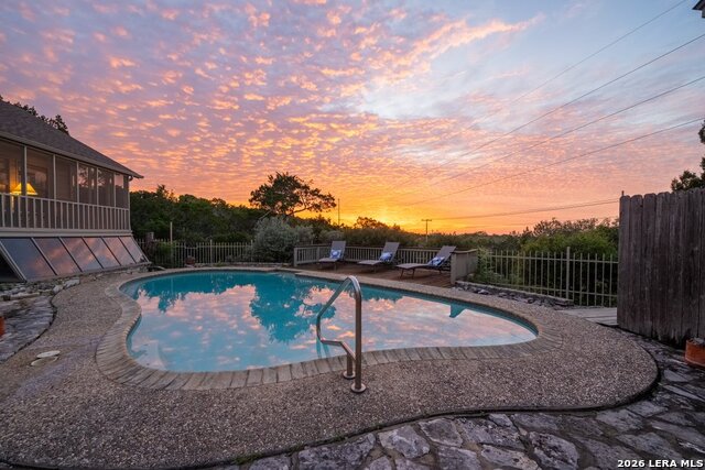 1 Wildwood Property Photo 6