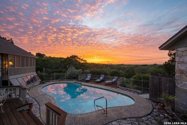 1 Wildwood Property Photo 7