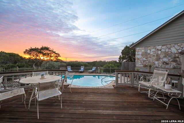 1 Wildwood Property Photo 8
