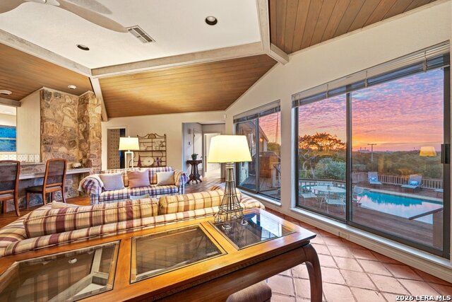1 Wildwood Property Photo 9