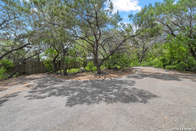 1 Wildwood Property Photo 10