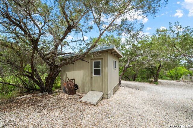 1 Wildwood Property Photo 12