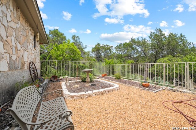 1 Wildwood Property Photo 14