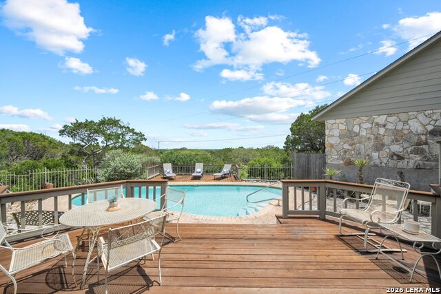 1 Wildwood Property Photo 18