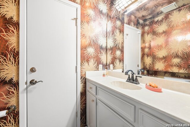 1 Wildwood Property Photo 31