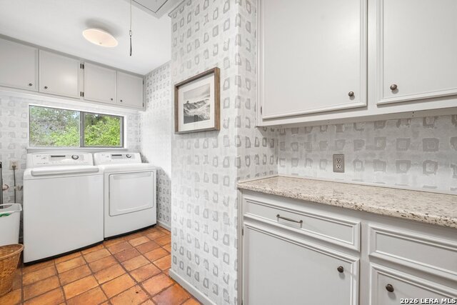 1 Wildwood Property Photo 32