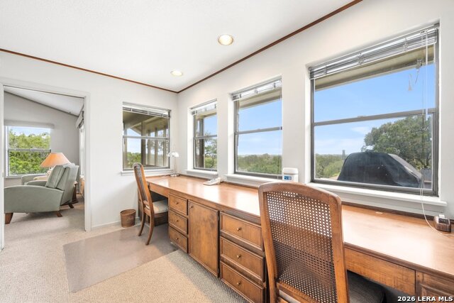 1 Wildwood Property Photo 40