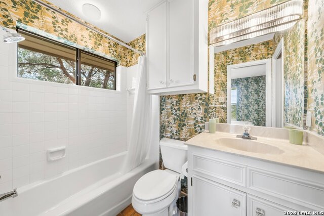 1 Wildwood Property Photo 42