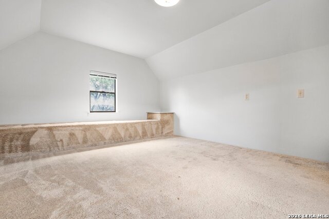 1 Wildwood Property Photo 44