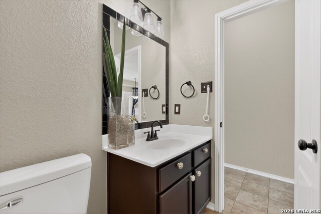 17031 Graham Walk Property Photo 18