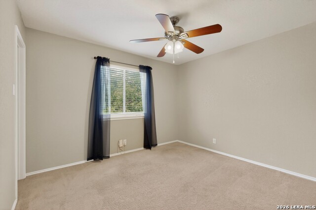 17031 Graham Walk Property Photo 28