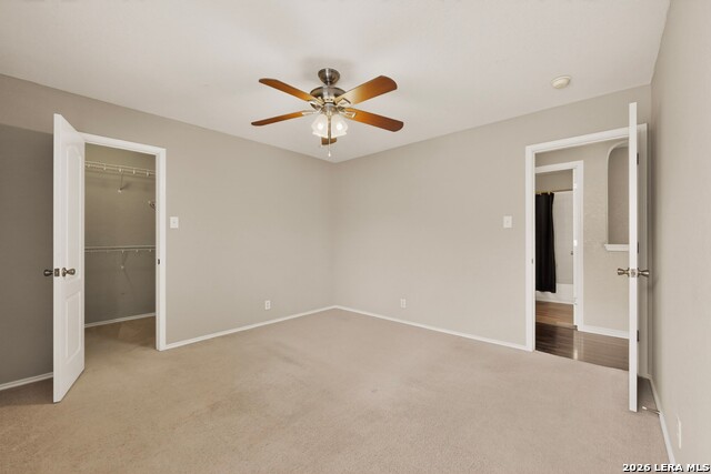 17031 Graham Walk Property Photo 36
