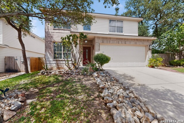 17031 Graham Walk Property Photo 44