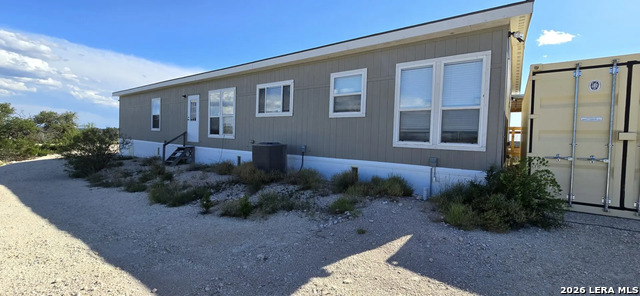 487 Sd 45460 Property Photo 5