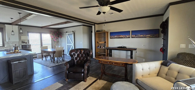 487 Sd 45460 Property Photo 13
