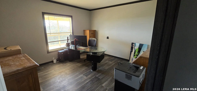 487 Sd 45460 Property Photo 16