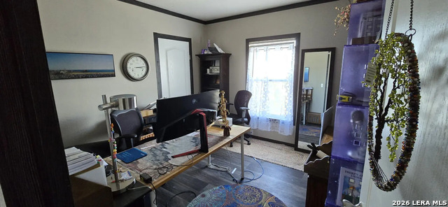 487 Sd 45460 Property Photo 18