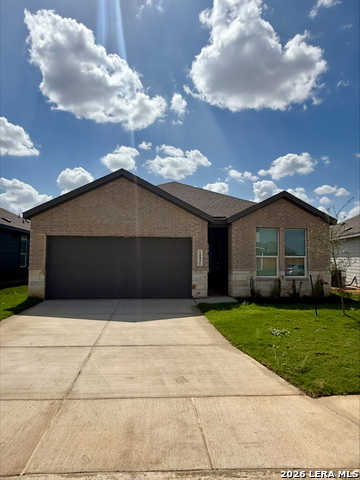 14831 Quartz Cove Property Photo 1