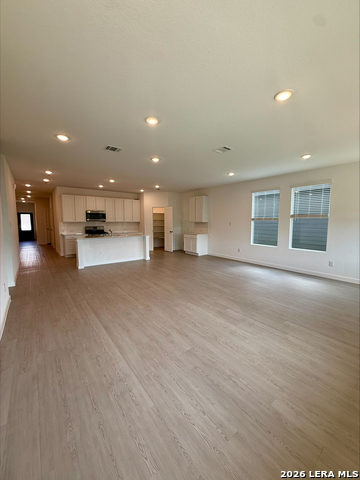 14831 Quartz Cove Property Photo 2