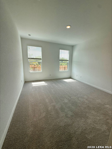 14831 Quartz Cove Property Photo 3