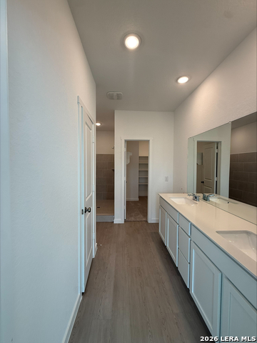 14831 Quartz Cove Property Photo 4