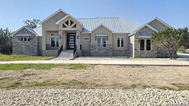 612 Cross Oak Property Photo 1