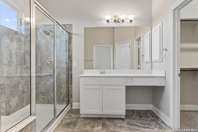 17327 Moscato Property Photo 18