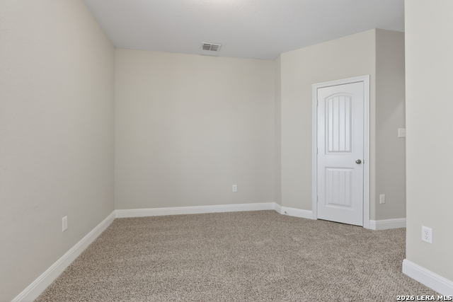 17327 Moscato Property Photo 24