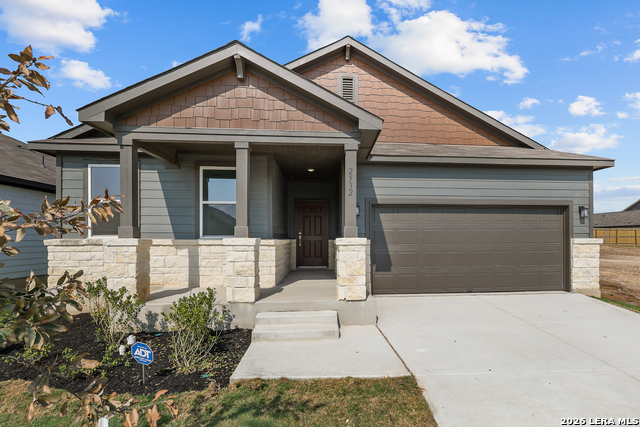 2532 Heritance Pass