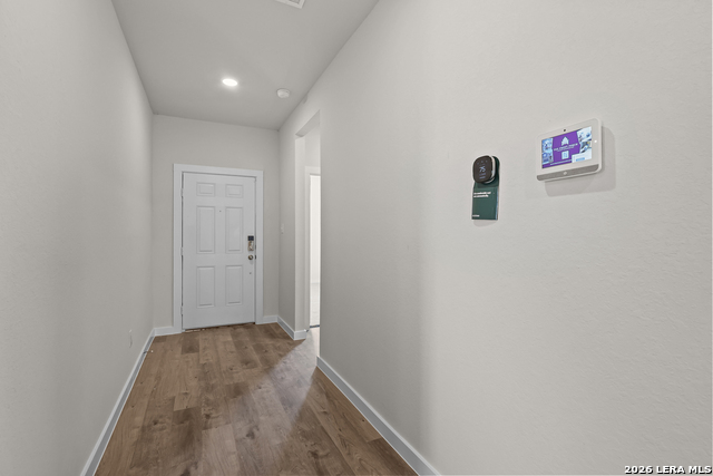 2532 Heritance Pass Property Photo 3