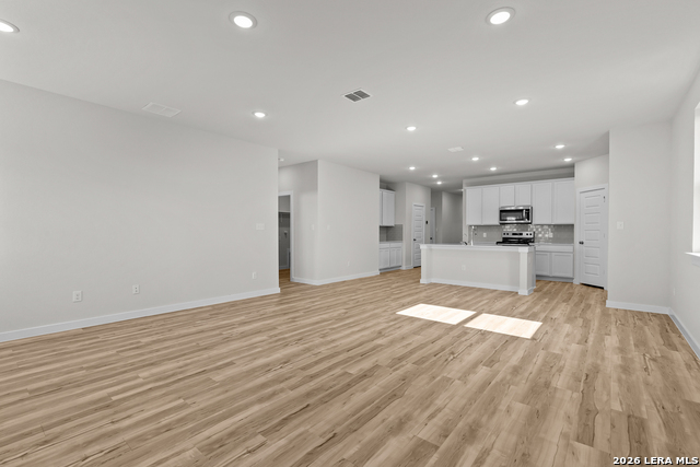 2532 Heritance Pass Property Photo 12
