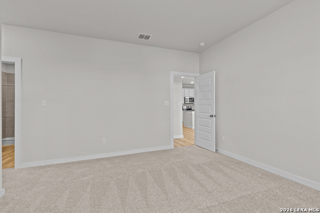 2532 Heritance Pass Property Photo 14