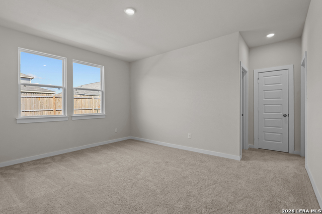 2532 Heritance Pass Property Photo 14