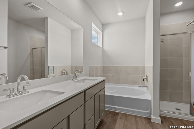 2532 Heritance Pass Property Photo 16