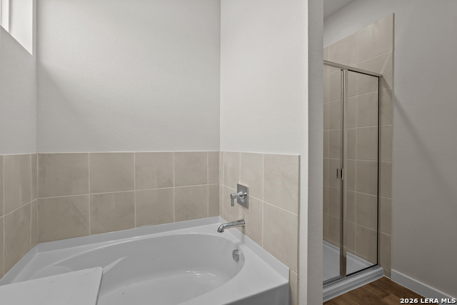 2532 Heritance Pass Property Photo 17