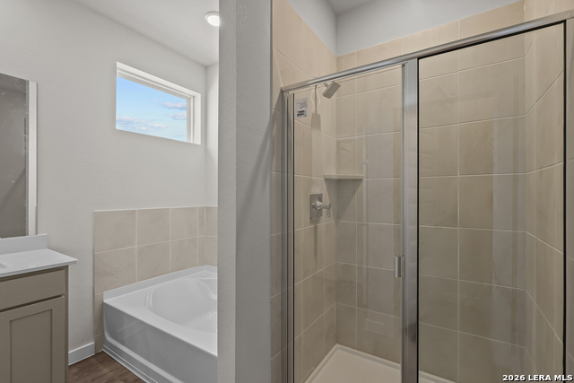 2532 Heritance Pass Property Photo 18