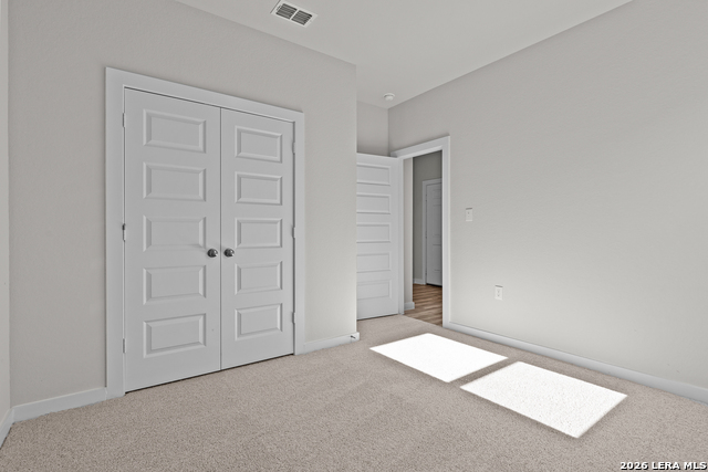 2532 Heritance Pass Property Photo 19